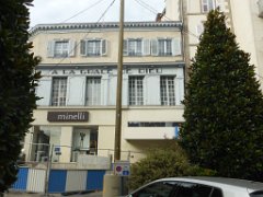 05 Visite Limoges (13)